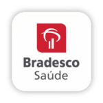 bradesco