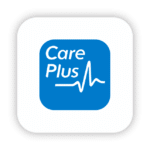 care plus