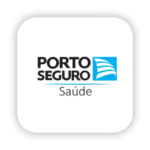 porto seguro