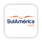 sul america