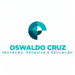 Oswaldo Cruz